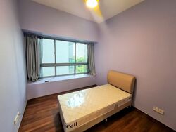 Botannia (D5), Condominium #342104491
